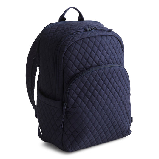 StrapStory - Backpack 578