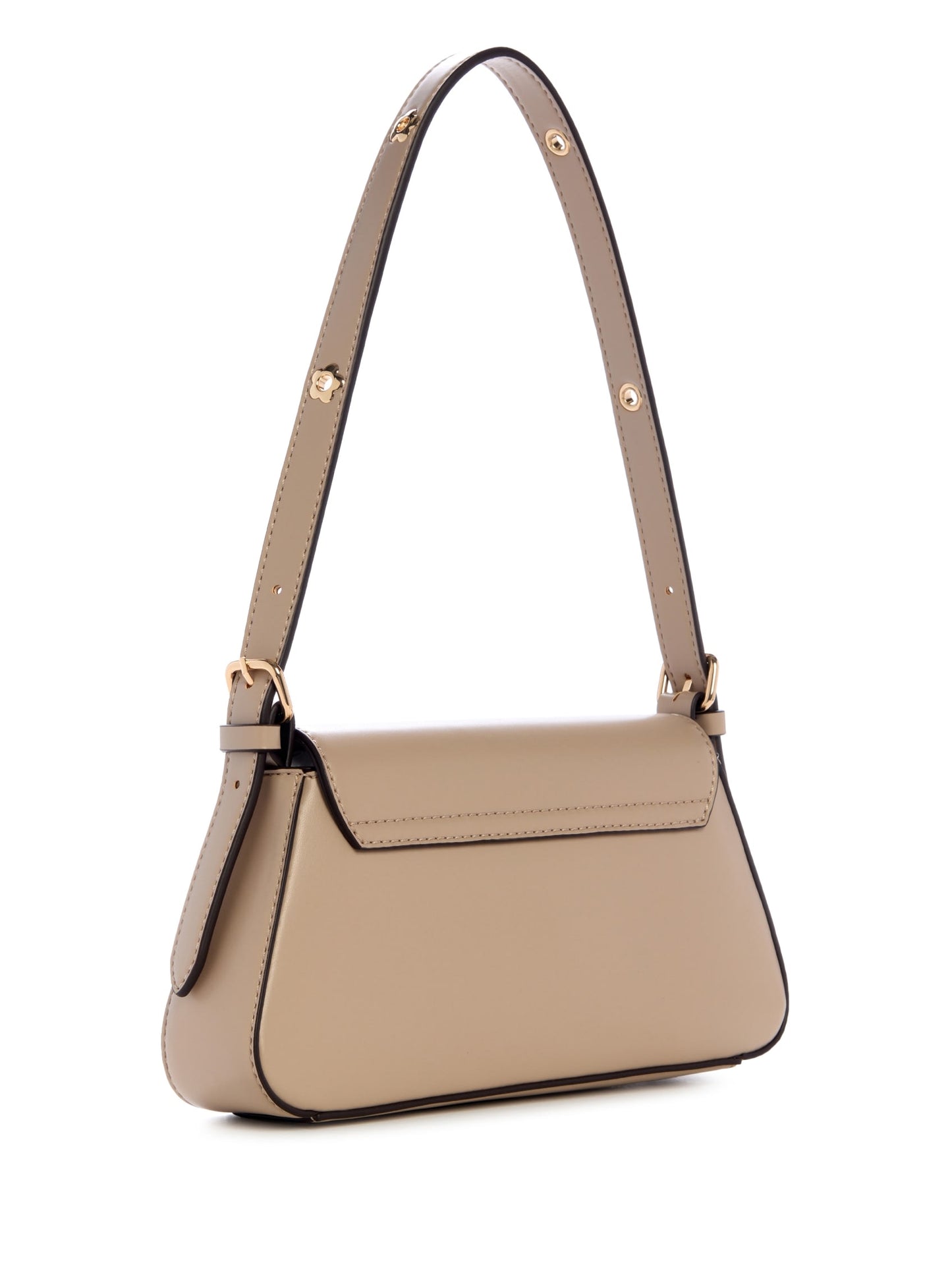 StrapStory - Hobo Bag 086