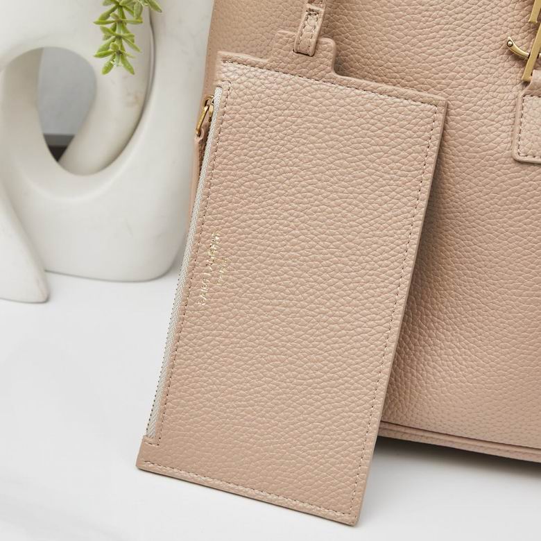 LSY-Bags - Strap Story - 492