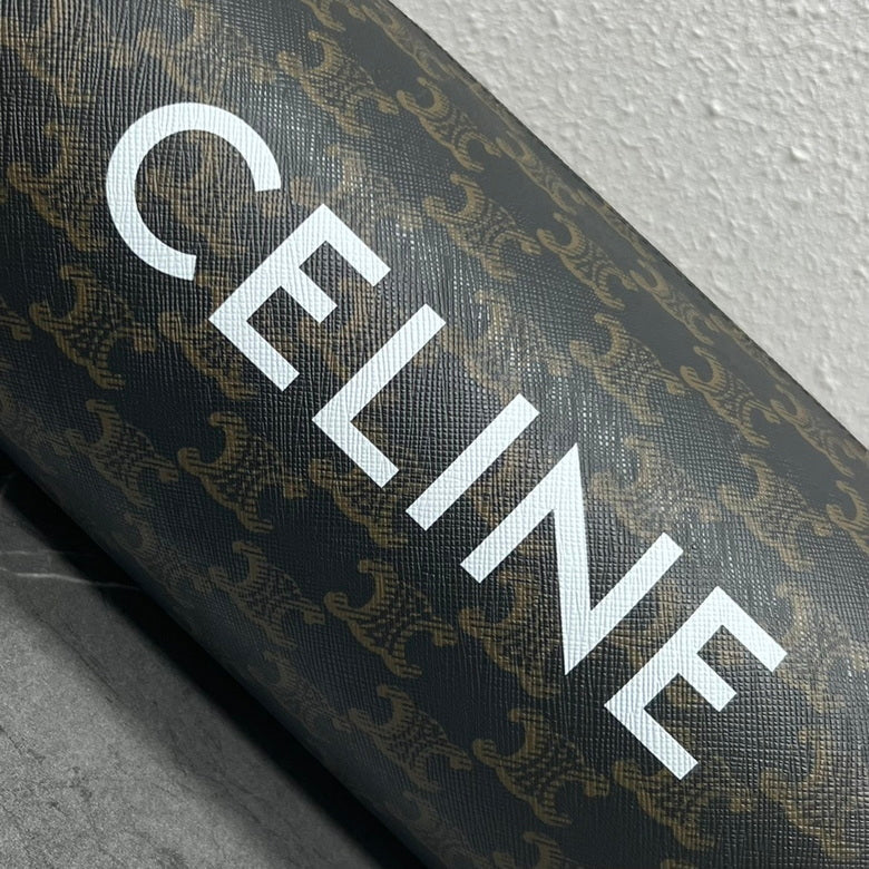 CLNE-Bags - Strap Story - 550