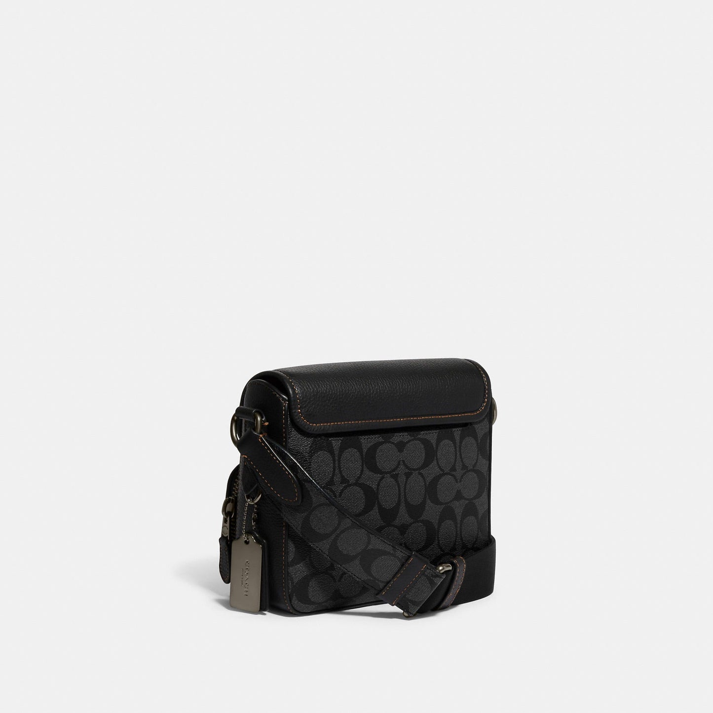 StrapStory - Crossbody 673
