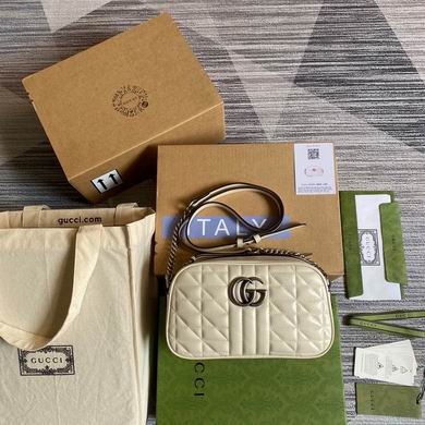 GGCC-Bags - Strap Story - 447