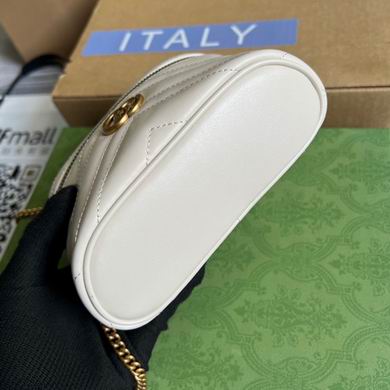 GGCC-Bags - Strap Story - 1129