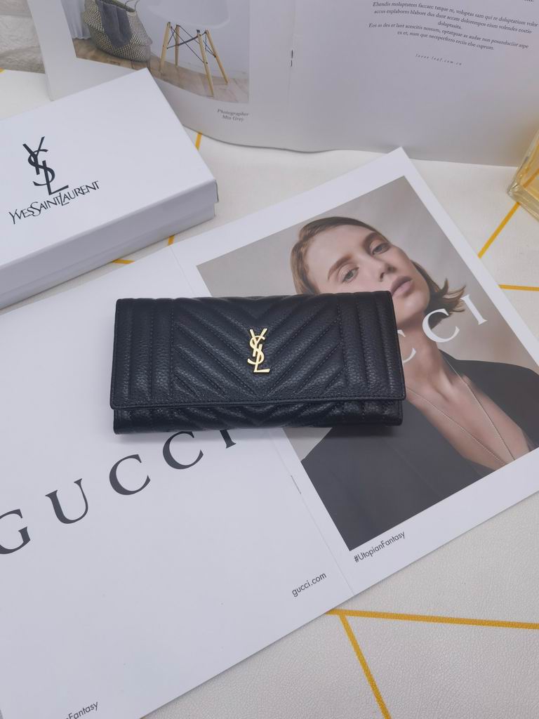 LSY-Bags - Strap Story - 1419