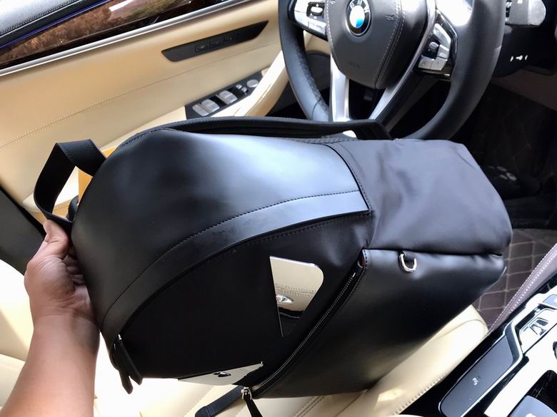 FDNI-Bags - Strap Story - 023