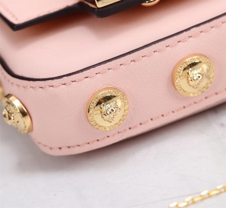FDNI-Bags - Strap Story - 694