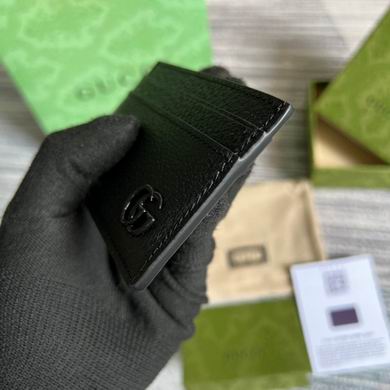 GGCC-Bags - Strap Story - 424