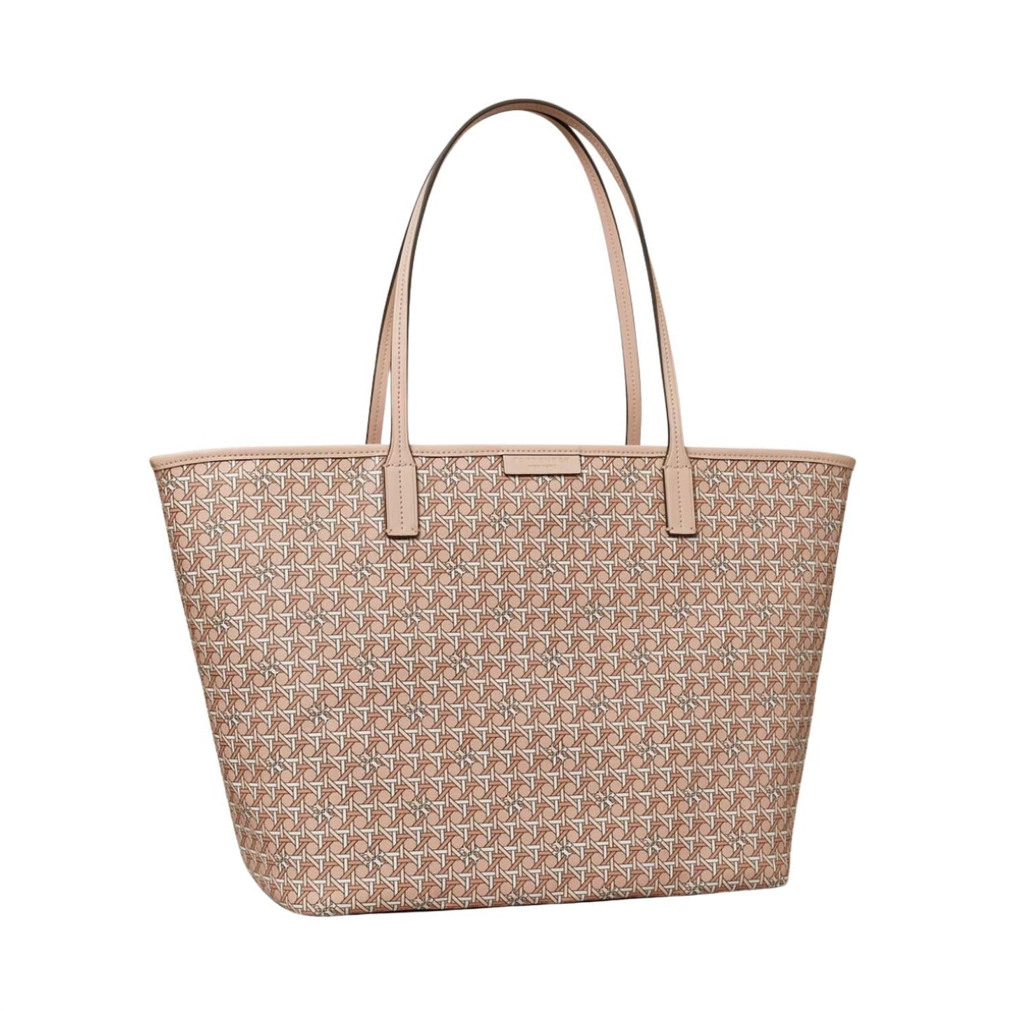 StrapStory - Tote Bag 1621