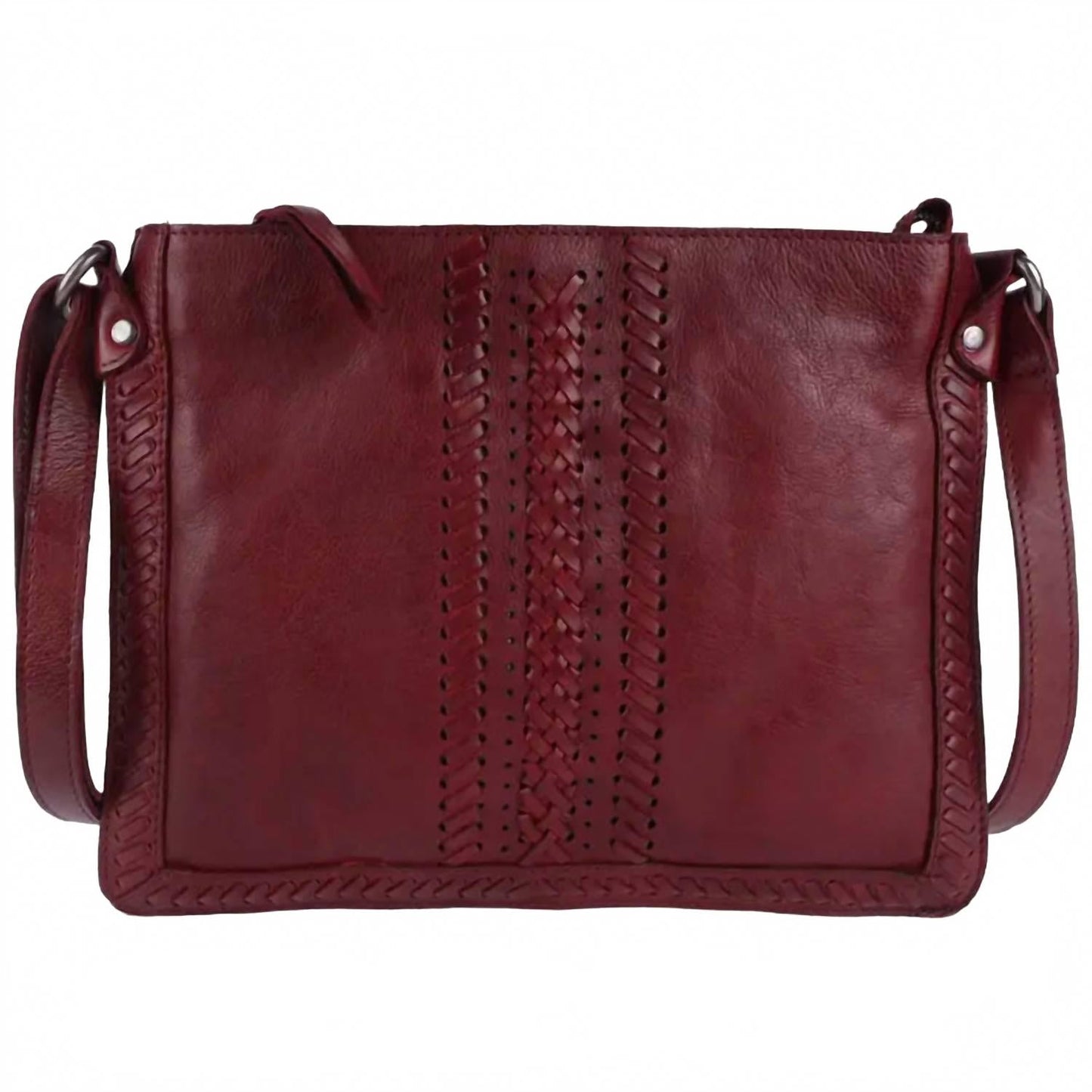 StrapStory - Crossbody 3234