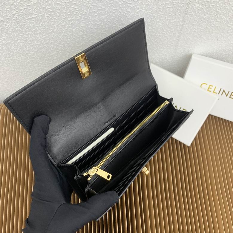 CLNE-Bags - Strap Story - 319