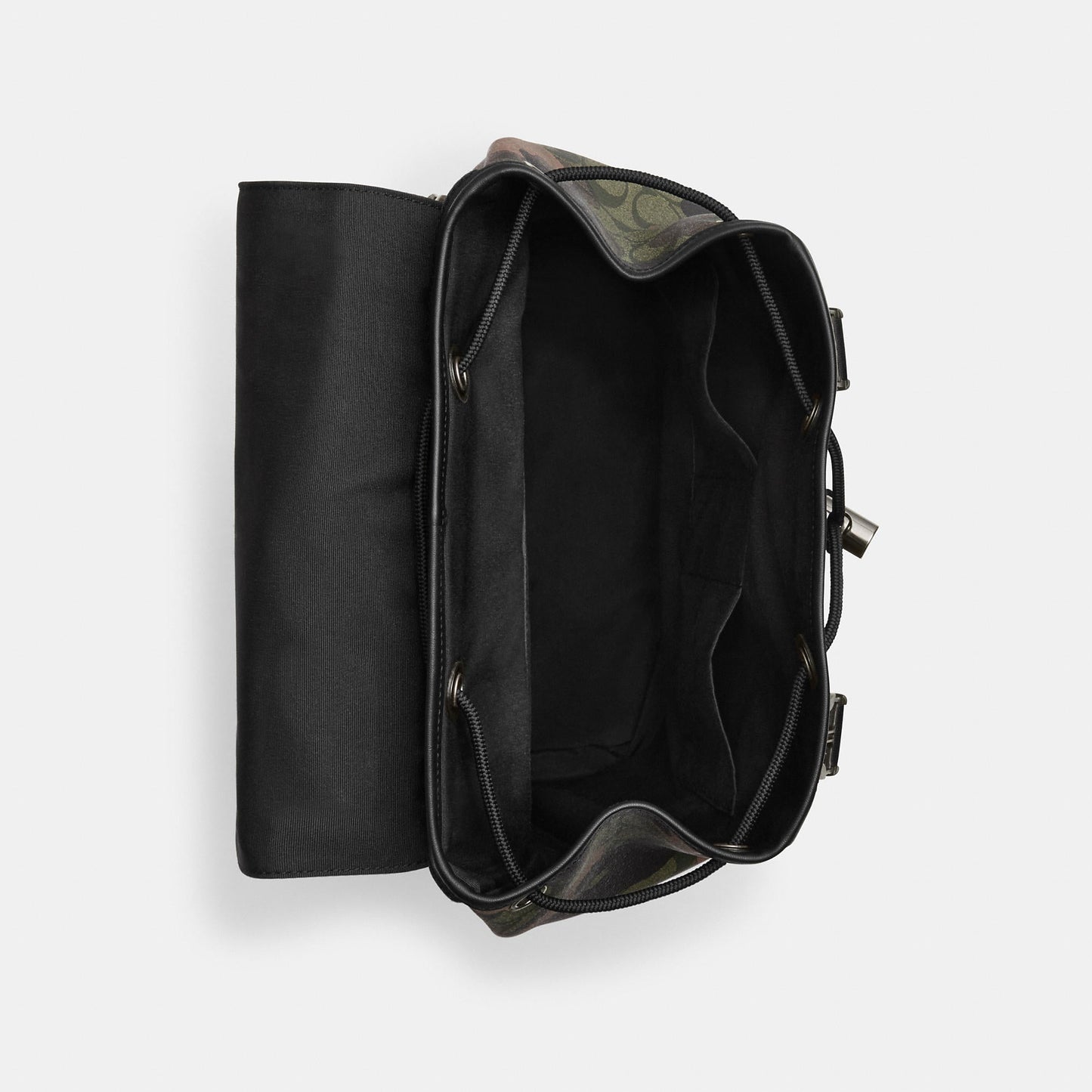 StrapStory - Backpack 295