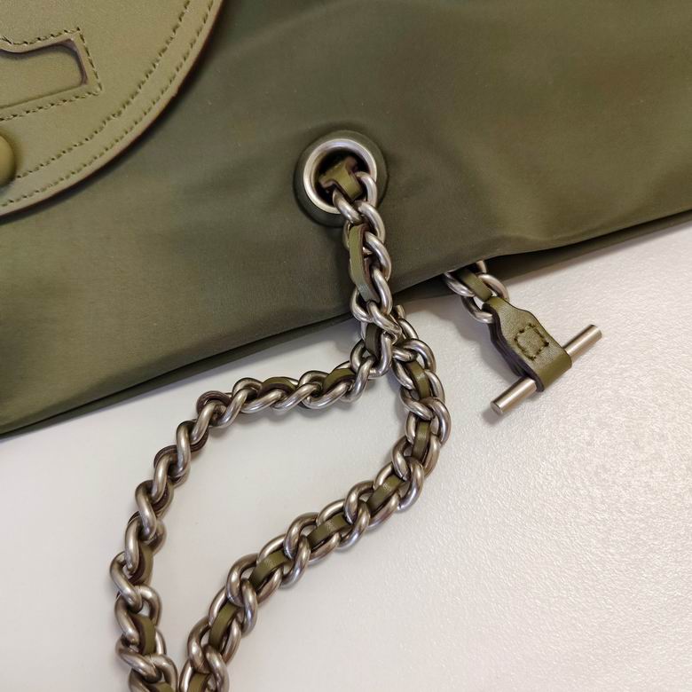 TOBR-Bags - Strap Story - 163