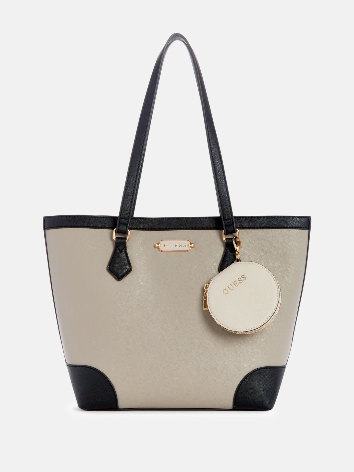 StrapStory - Tote Bag 370