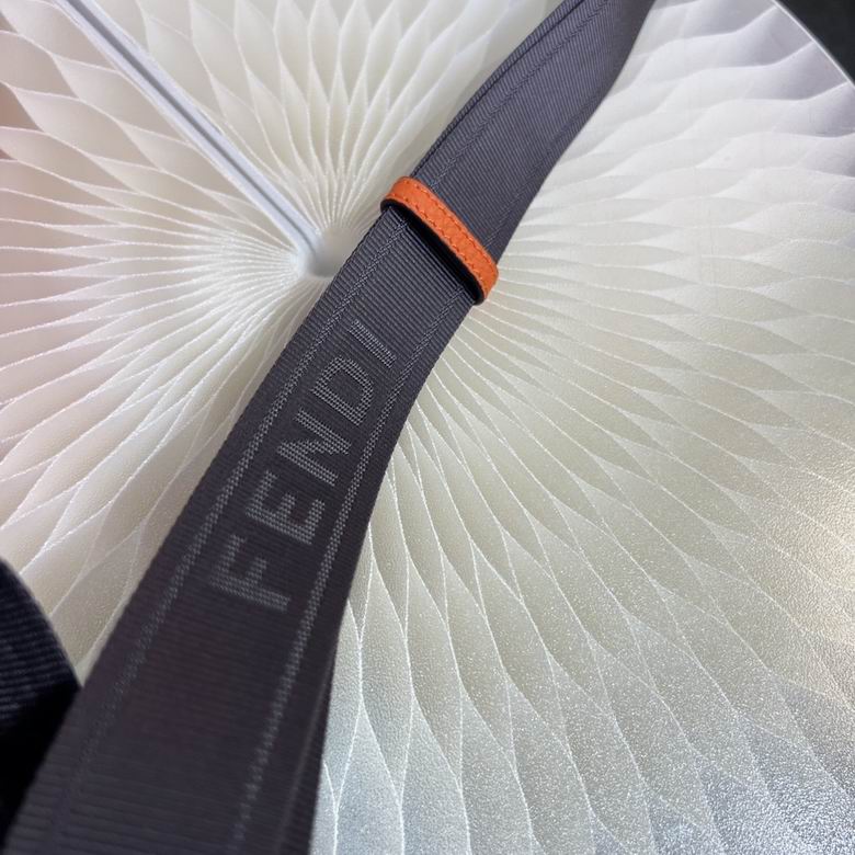 FDNI-Bags - Strap Story - 759
