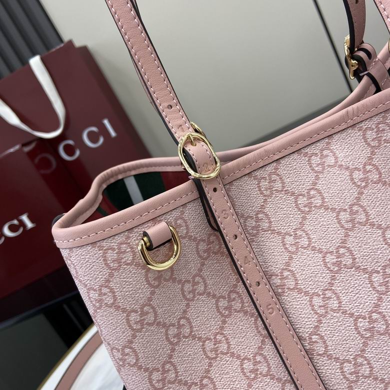 GGCC-Bags - Strap Story - 143