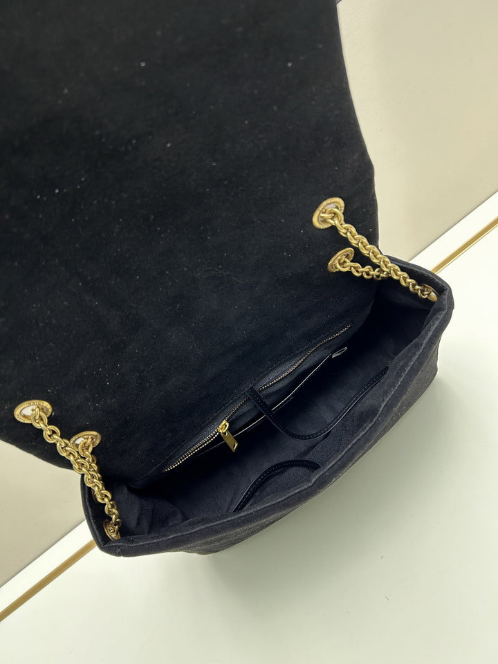 LSY-Bags - Strap Story - 894