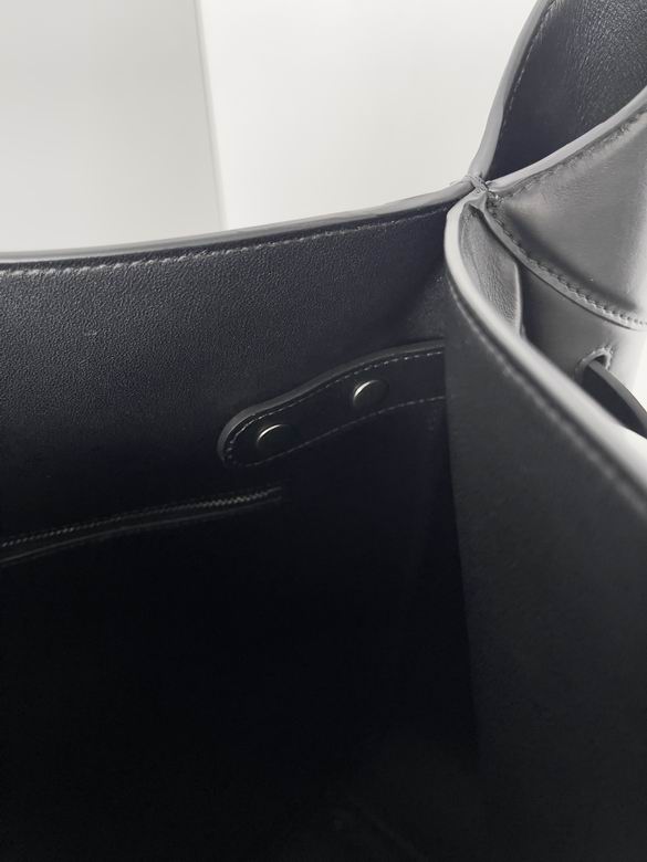 BLGA-Bags - Strap Story - 728