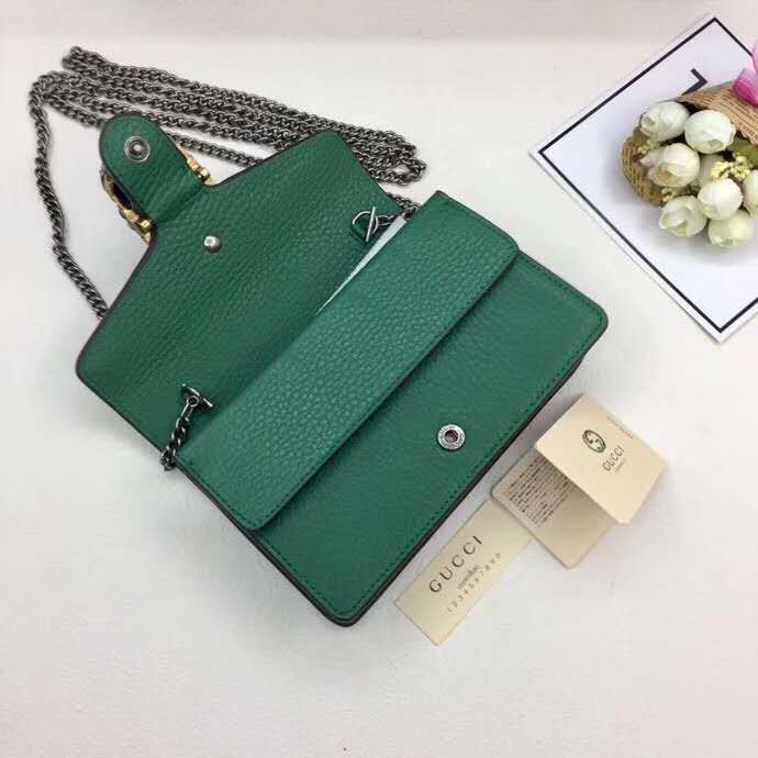 STRAPSTORY - GGC4 BAG - 1037