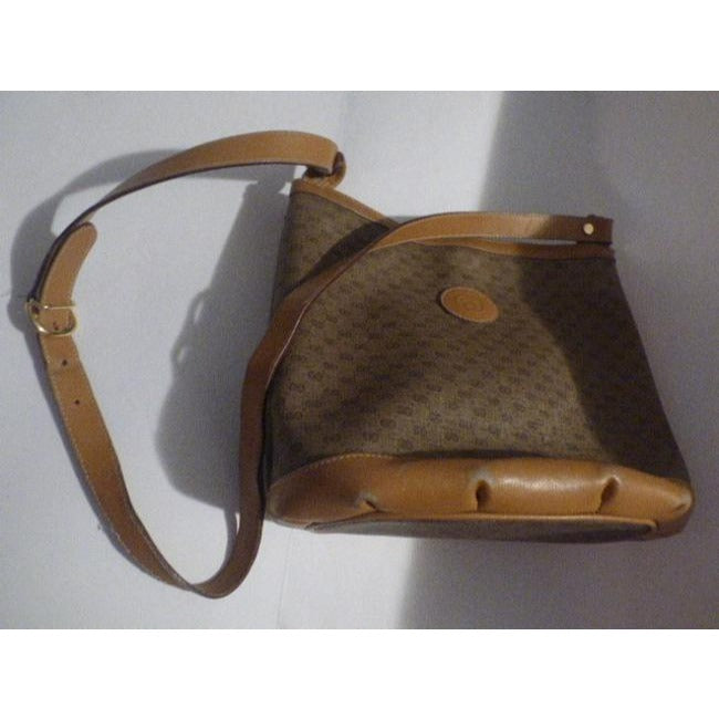 STRAPSTORY - GGC4 BAG - 2496