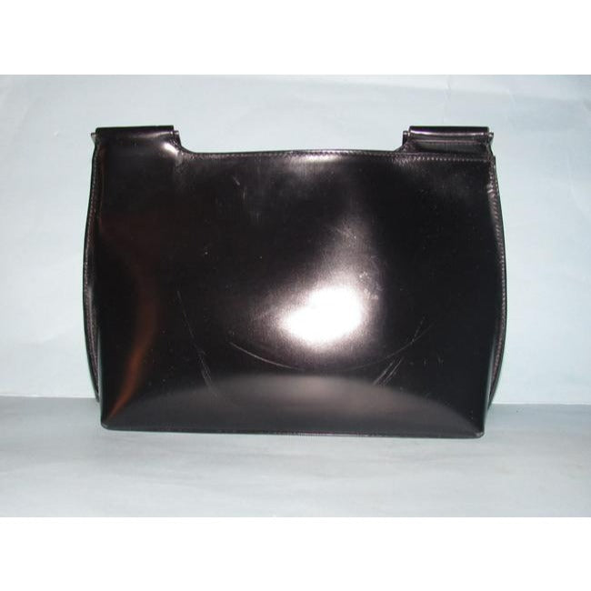 STRAPSTORY - GGC1 BAG - 1758