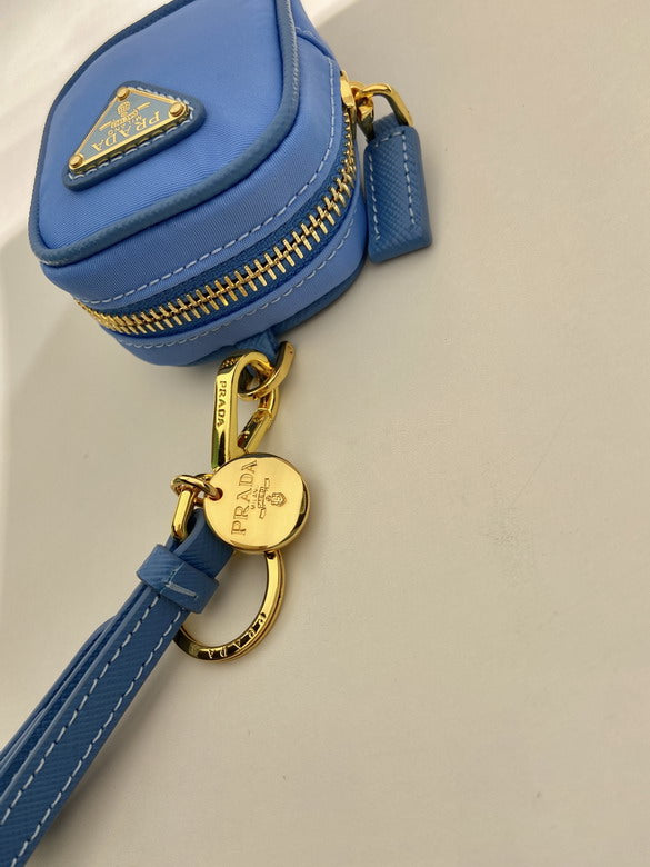 PRD-Bags - SheCary - 1271
