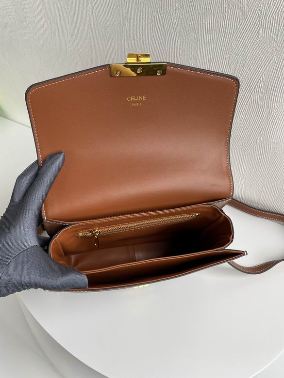 CLNE-Bags - Strap Story - 774