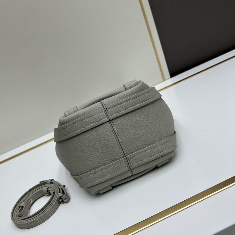 BLGA-Bags - Strap Story - 888