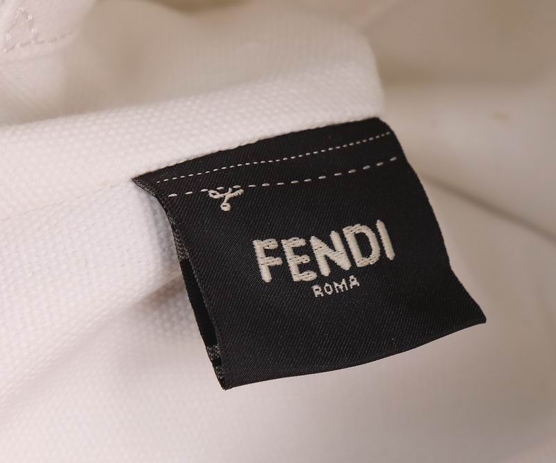 FDNI-Bags - Strap Story - 231