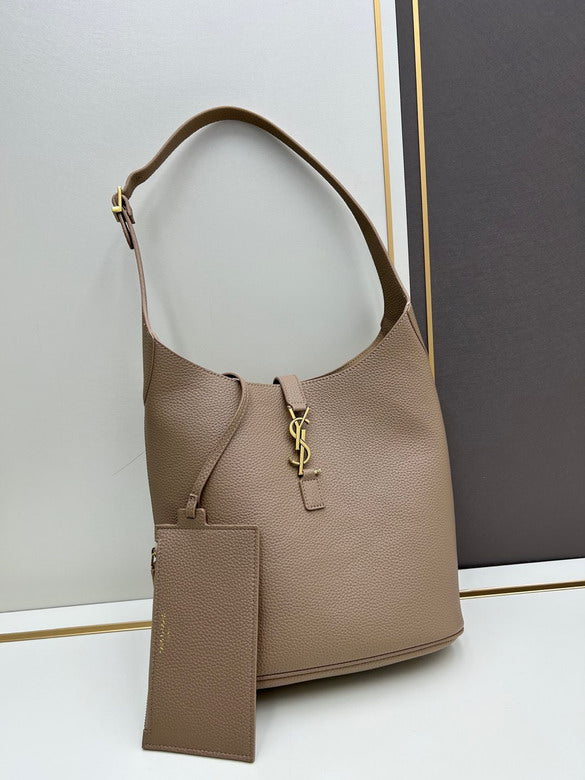 LSY-Bags - Strap Story - 568