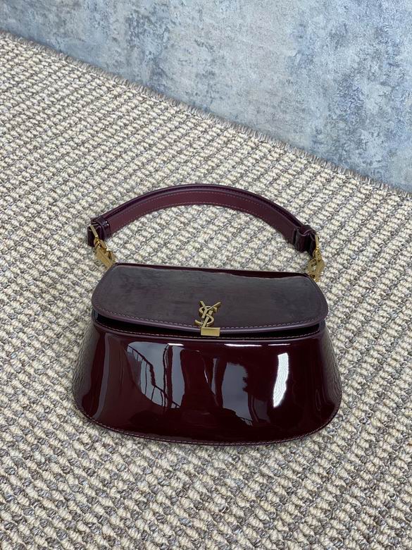 LSY-Bags - Strap Story - 562