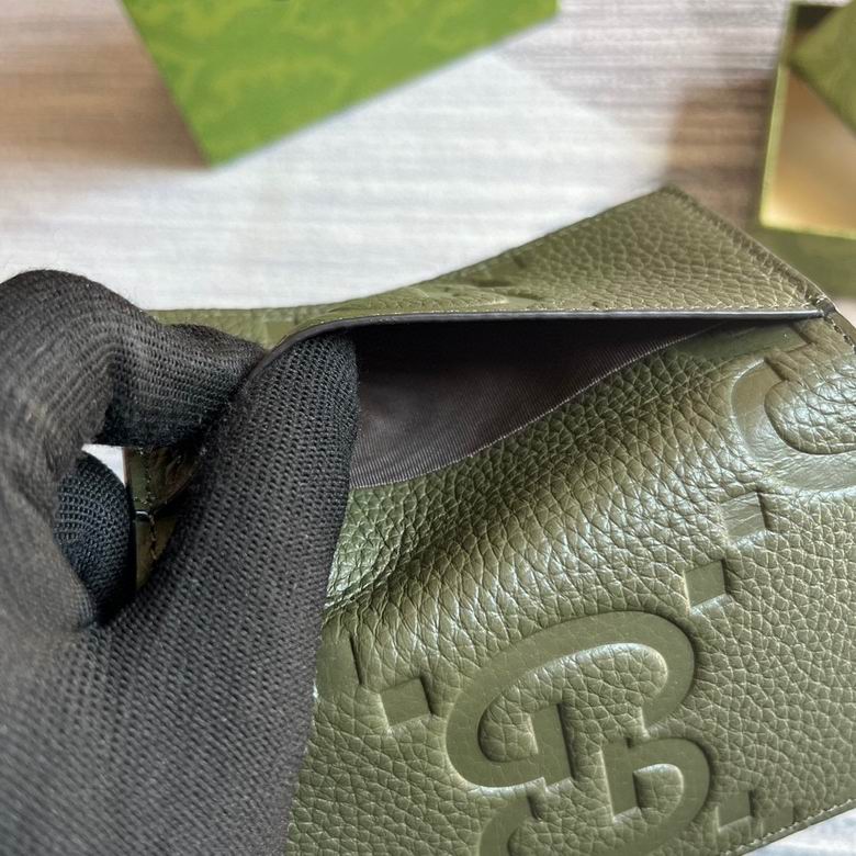 GGCC-Bags - Strap Story - 848