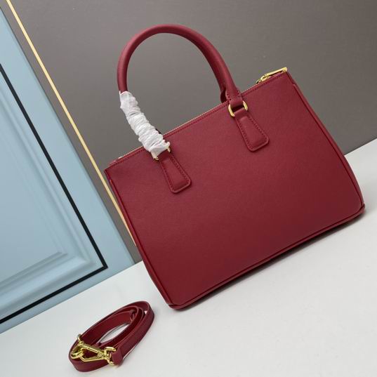 PRD-Bags - SheCary - 206