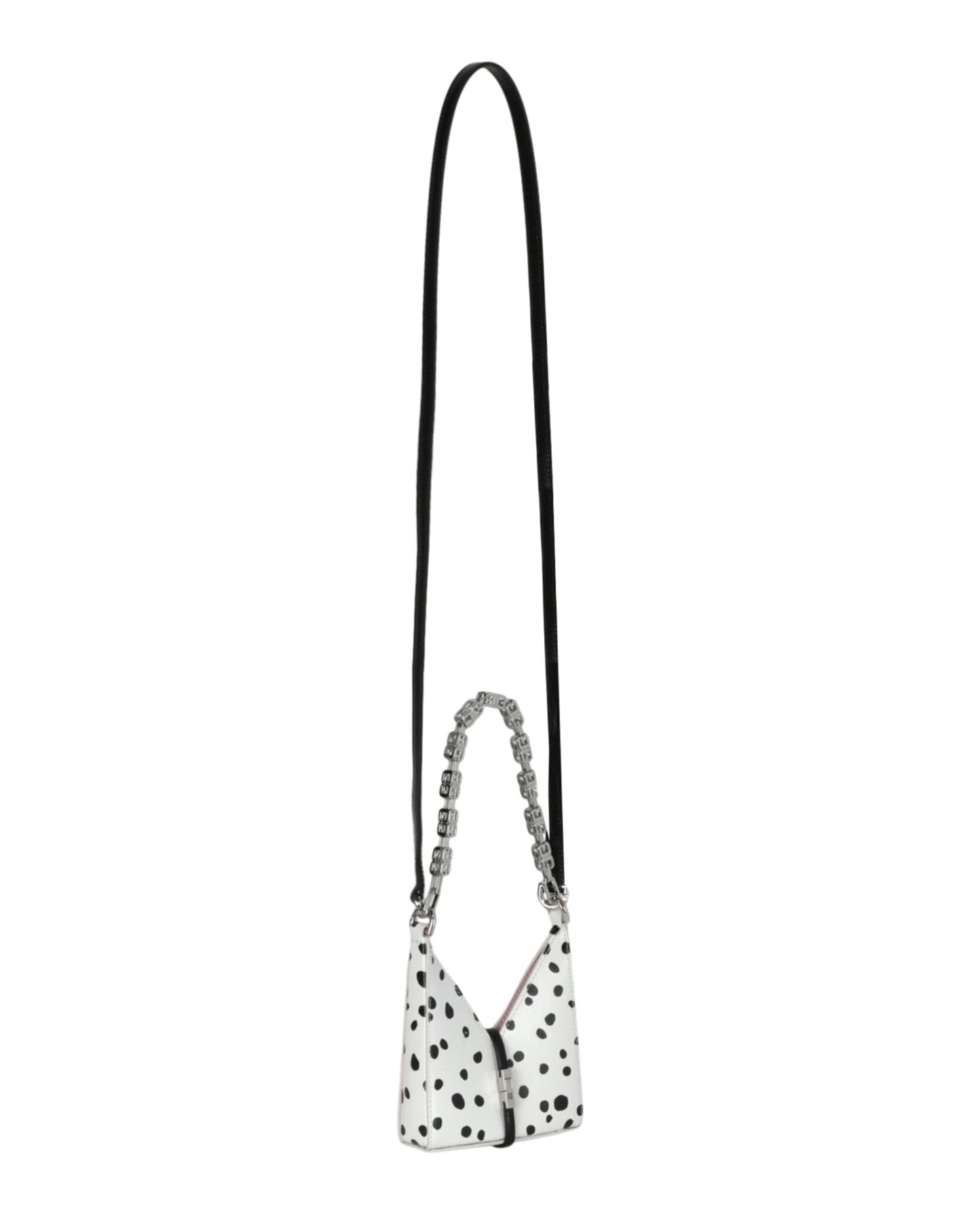 StrapStory - Crossbody 3392