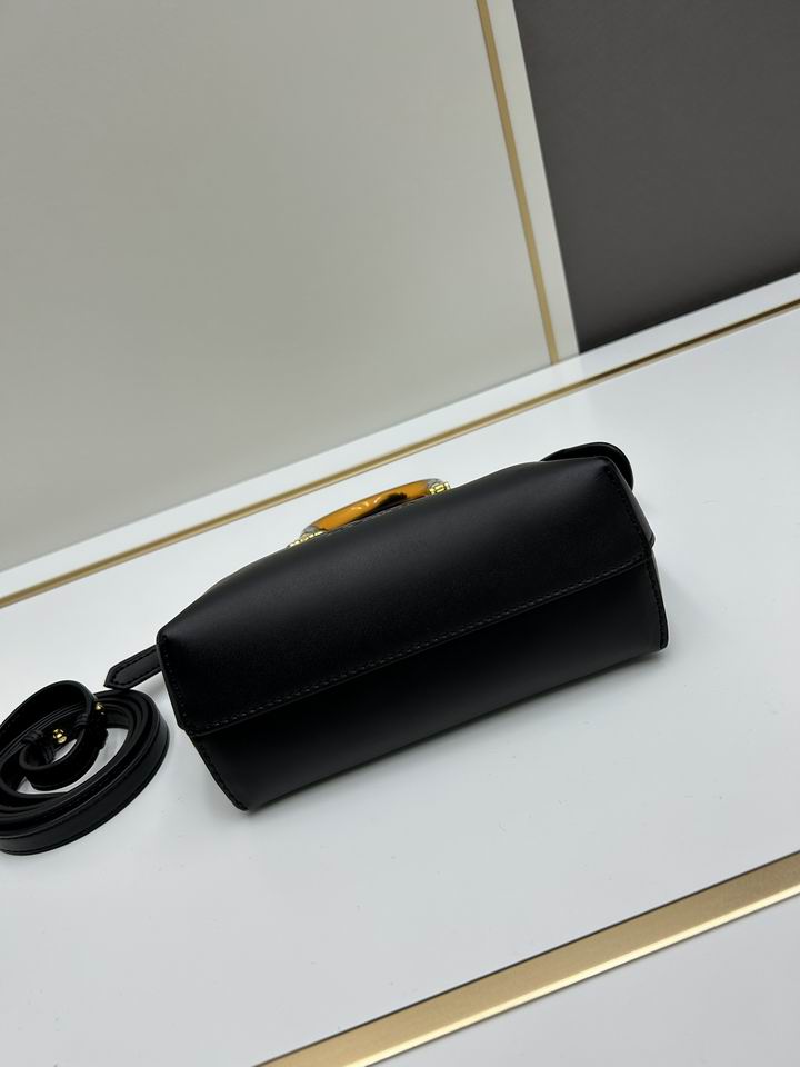 FDNI-Bags - Strap Story - 012