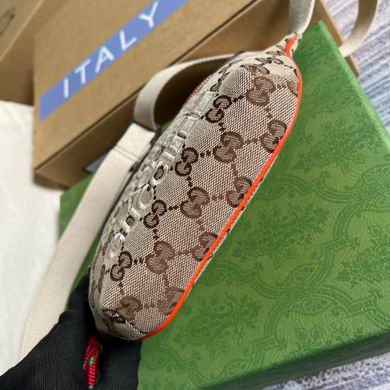 GGCC-Bags - Strap Story - 854