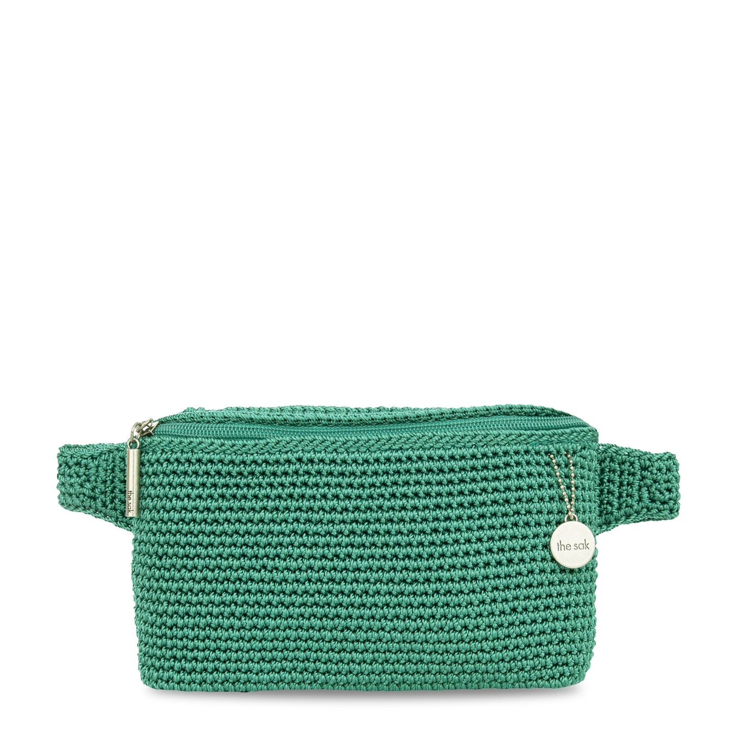 StrapStory - Belt Bag 211