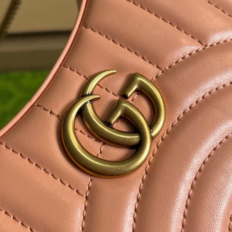 GGCC-Bags - Strap Story - 838