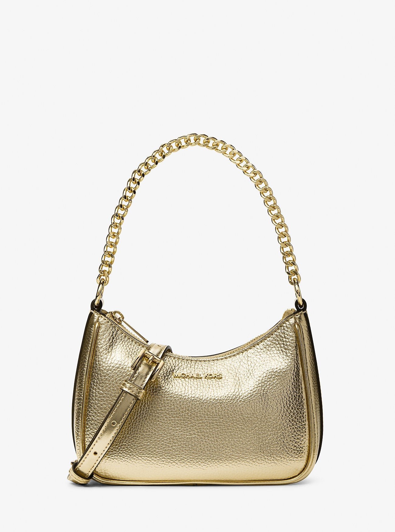 StrapStory - Crossbody 1022