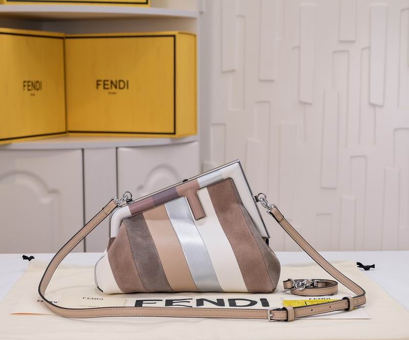 FDNI-Bags - Strap Story - 283
