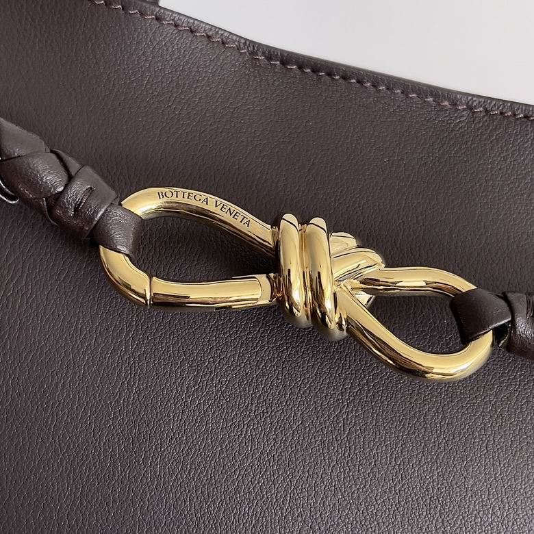 BTVA-Bags - Strap Story - 262