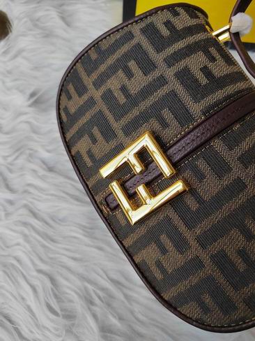 FDNI-Bags - Strap Story - 375