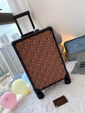 GGCC-Bags - Strap Story - 492