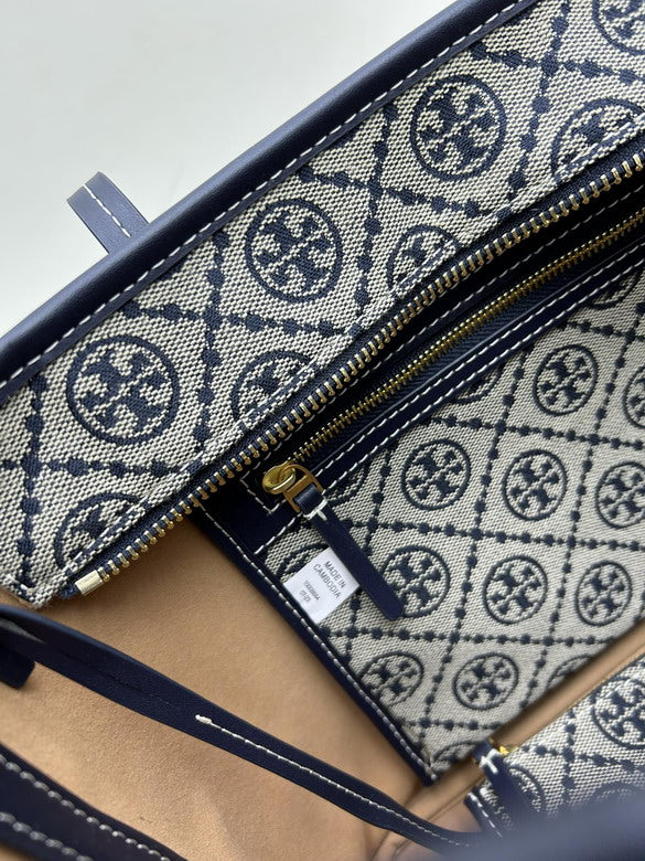 TOBR-Bags - Strap Story - 084