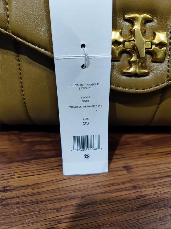 TOBR-Bags - Strap Story - 487