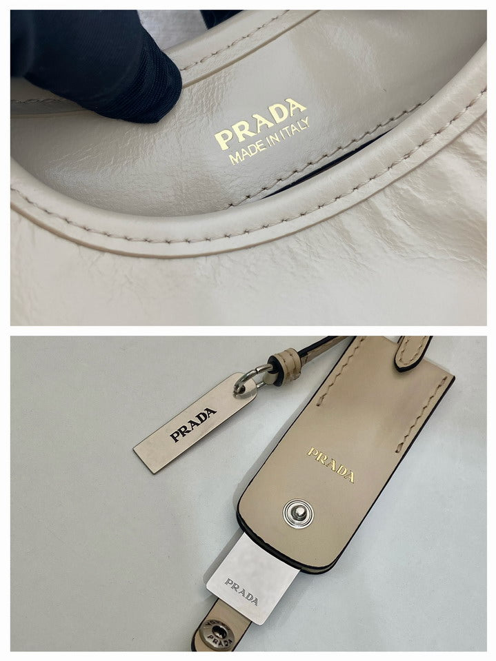 PRD-Bags - SheCary - 1726