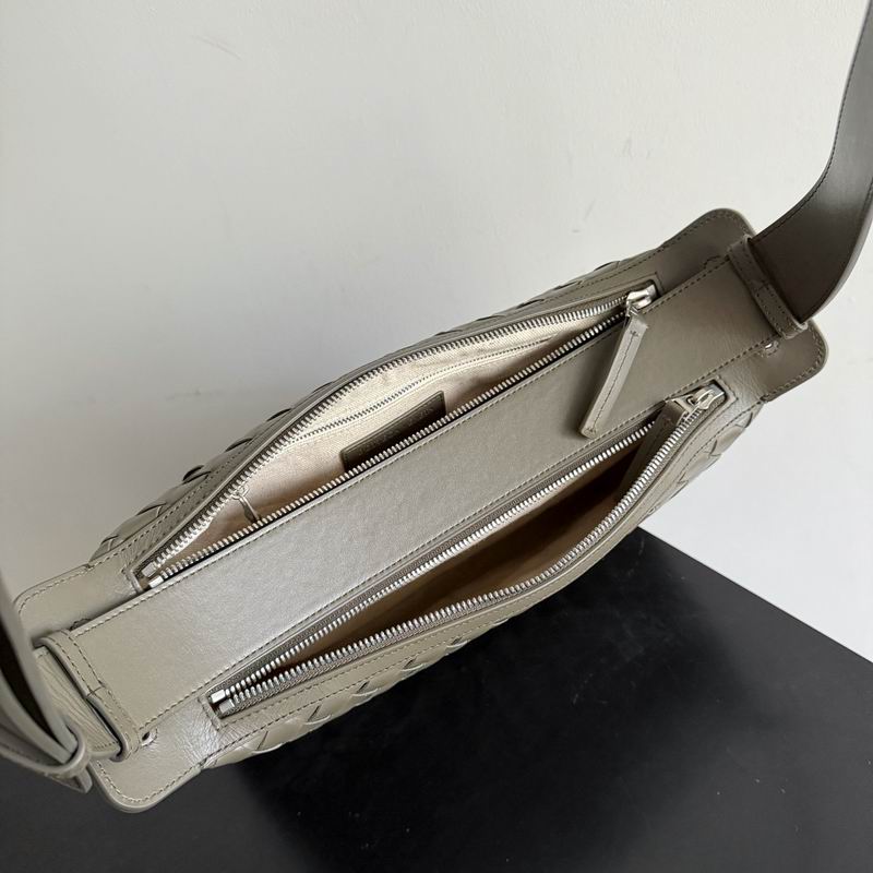 BTVA-Bags - Strap Story - 446