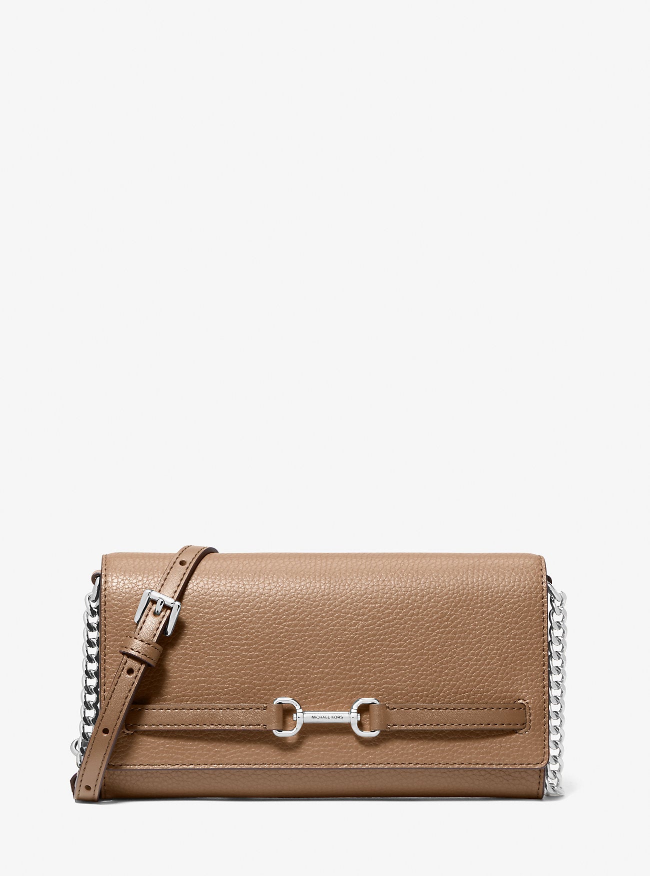 StrapStory - Crossbody 1023