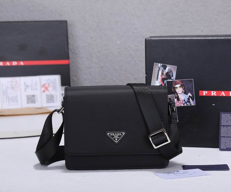 PRD-Bags - SheCary - 1336