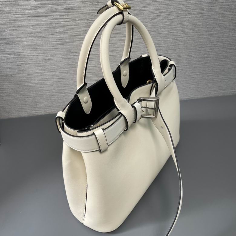 PRD-Bags - SheCary - 2121