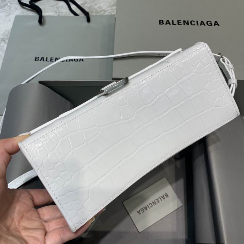 BLGA-Bags - Strap Story - 473
